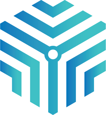 MNJ Technologies logo