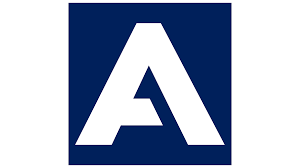 Airbus India logo